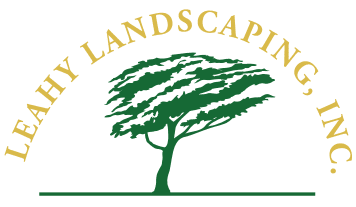 Leahy Landscaping – Landscaping in Lynn, MA and Boston’s North Shore